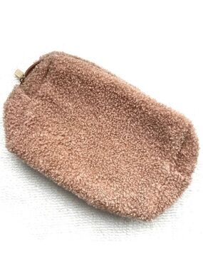 🌙Pick 5 for $25🌙 ULTA makeup bag